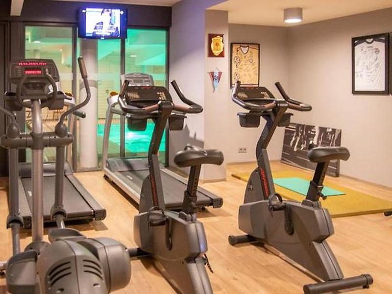 AF5E7A8287F4B5E2E8D51AE1CD3F947C