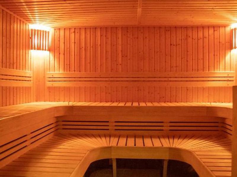 5F348D7FF3F2FCEFF011564062D2F4F6