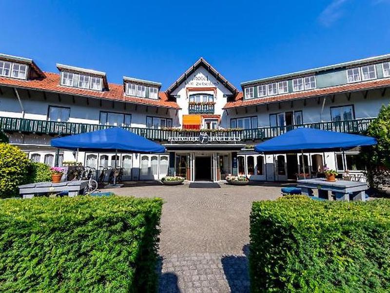 2A0B545827D0A3EDE9E8BAC0019B6C34