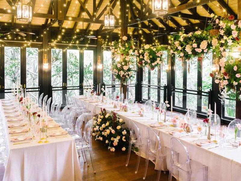 56CE0A907F73643EC6B6177BFB326A9B