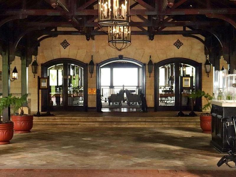 2D65A60577390A3E7607A966ACBF8B91