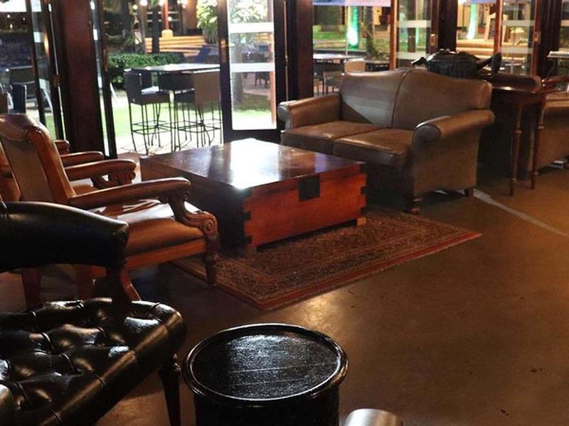 D902F13E804063A7305F87119254435E