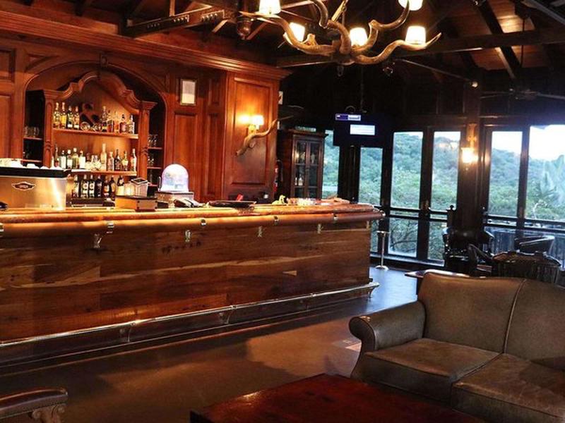 98FD48DA5BD4E1FD8B907757ADED5DD6