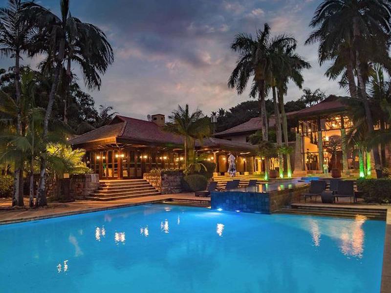 9EA455BEA3B18068769D9FA28FEBC4B9