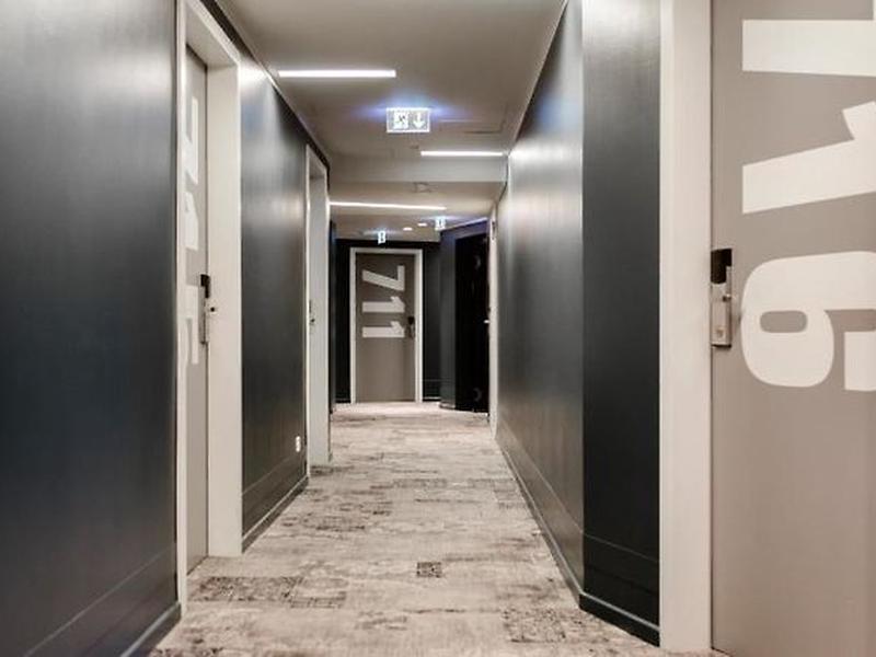 2E380E5E65FE5B75C2849E145F4D19F9