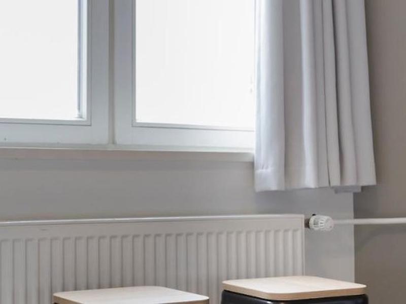 B7138F38E0CA7620FAE0422EE7C89BA1