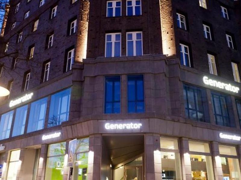 5CFA471D3F9F55DDFAB762637687ECE7