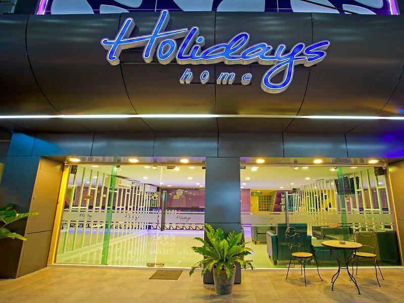 368C8832E23FEEBBD1AFFA12CA72F110