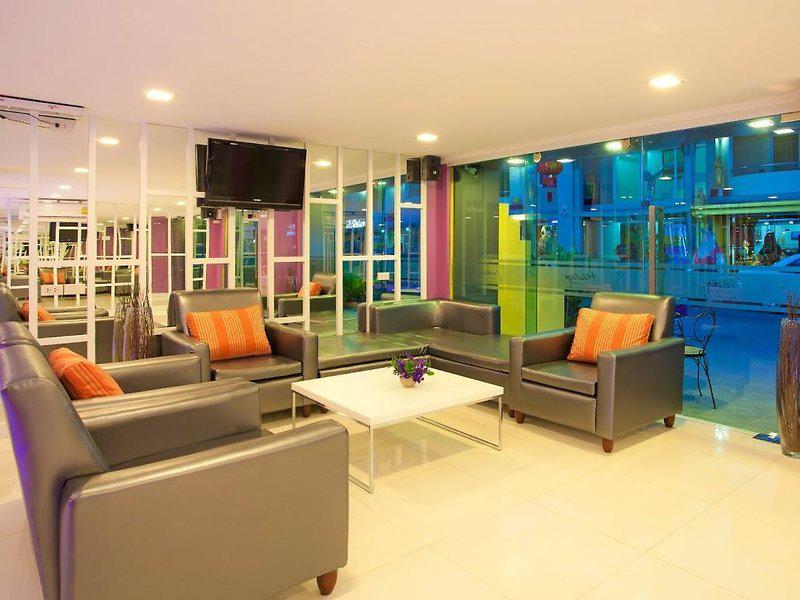 485756D9D7A697B8CBFBE618732074BC