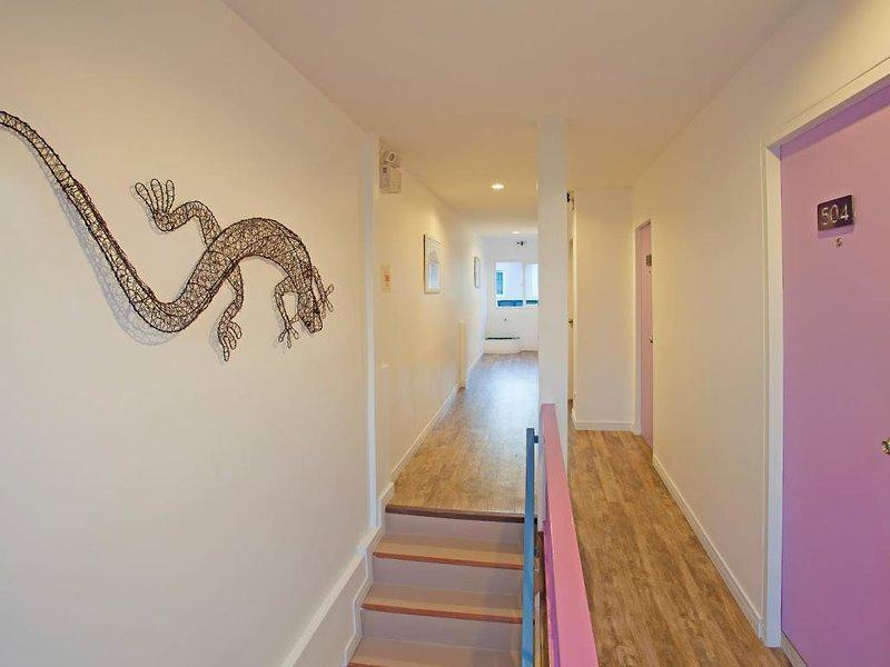 CAE945589C0E2B66FBA9DA1B0612C7D9