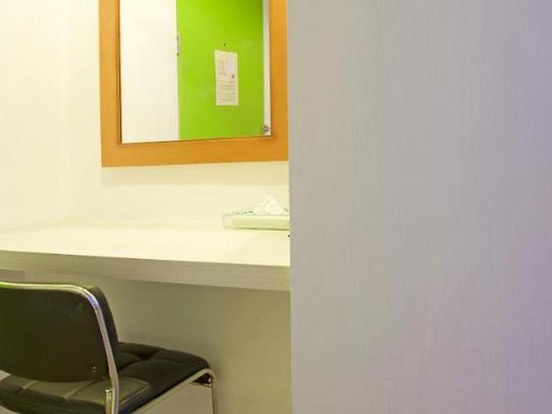 1B4E0D810BA9BA6A9C3AF55EBF409EC1