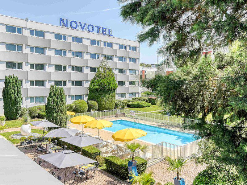 D2A4FD496B45CFCF16CCEC61BA5F5A21