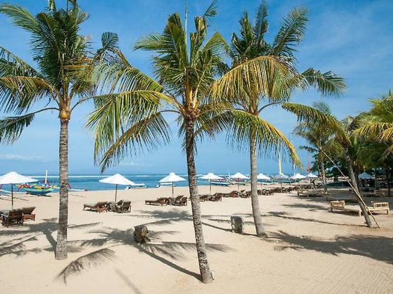 69D79D535DC180F003DAA9F22FF55DE7