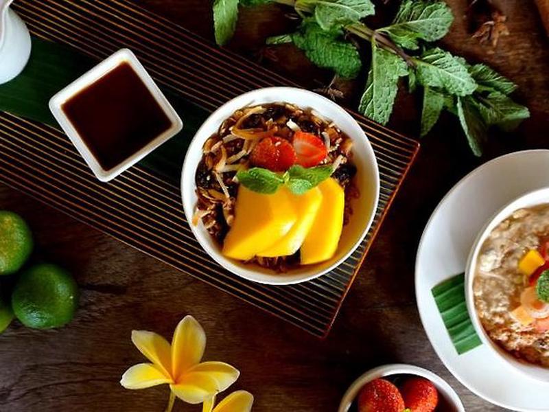 D4BFA286DC27DB059F5872170ABFB79E