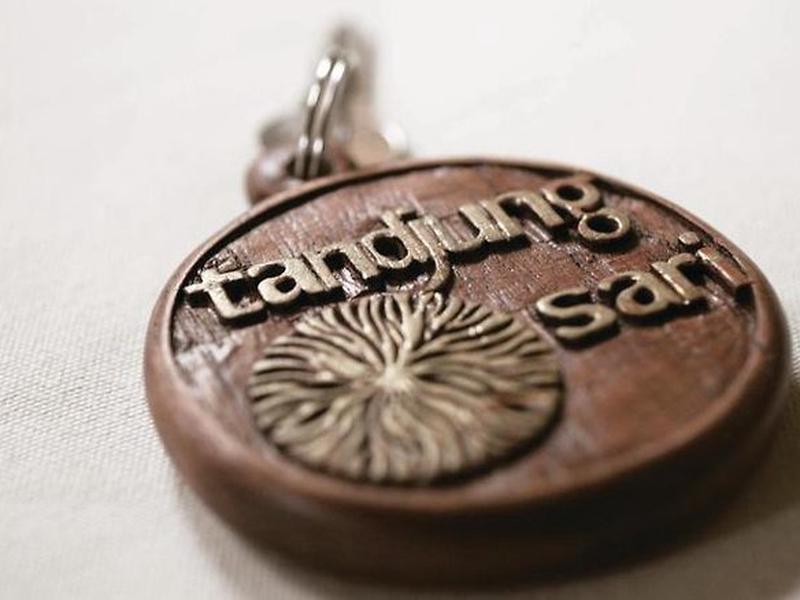 FFD553BFEA45678F854E4AA1360E02EC