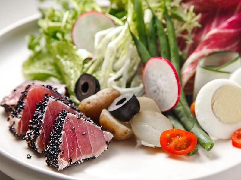 D45288B5035C1E20E1AE7DDCF296B3EF