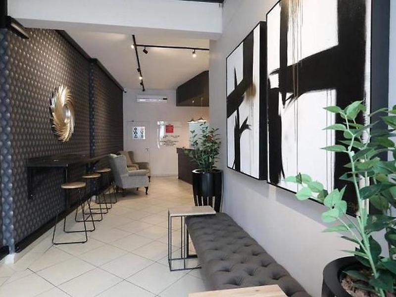 950BF1707EFE7913D0CF183EA2F623C9