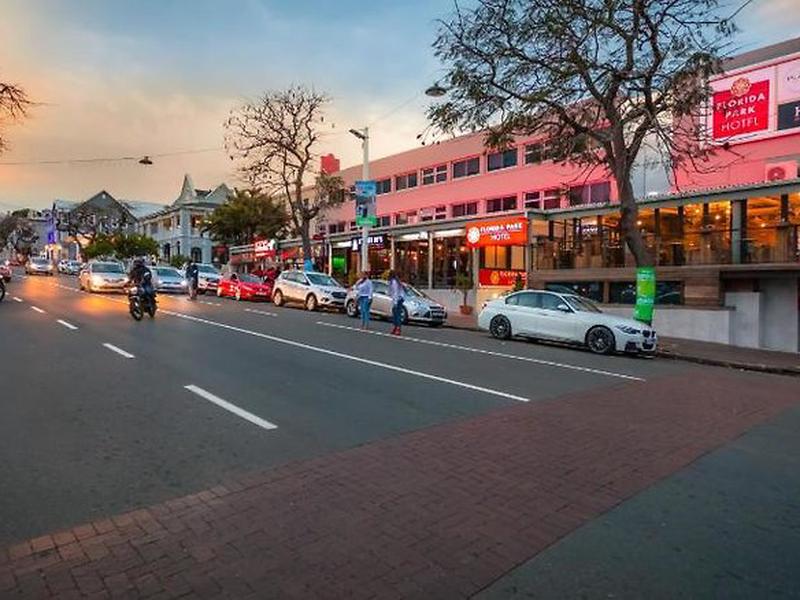 D20B6F777DEFB9C8BCDB2B2254EE346C