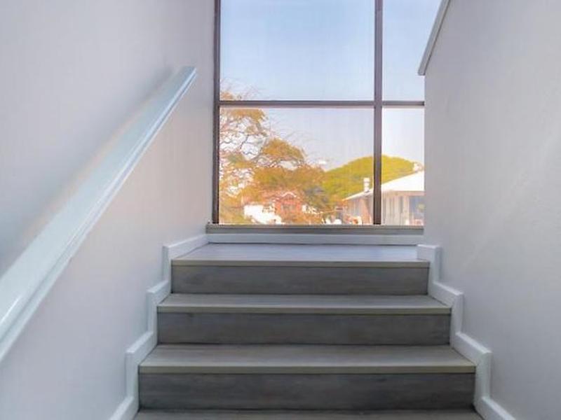 39E1B2A7AB8A416050EFE48BD075DF56