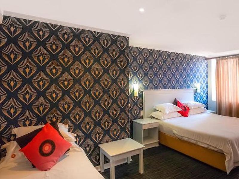 11A981E2C63B0F8E04797BBB69C19AEA