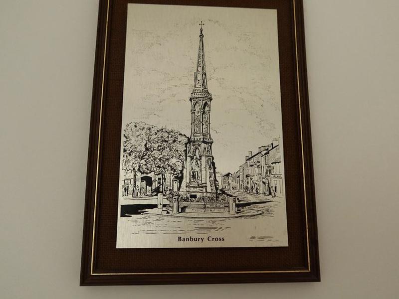 8A42443A8F759F3982287B5FD359A70B