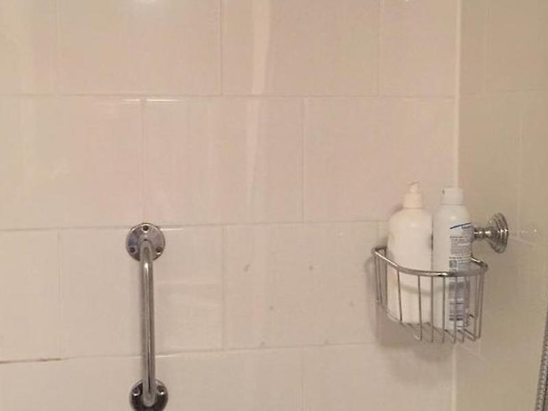 12AF706EC8A71BAD769DCF3179E72747