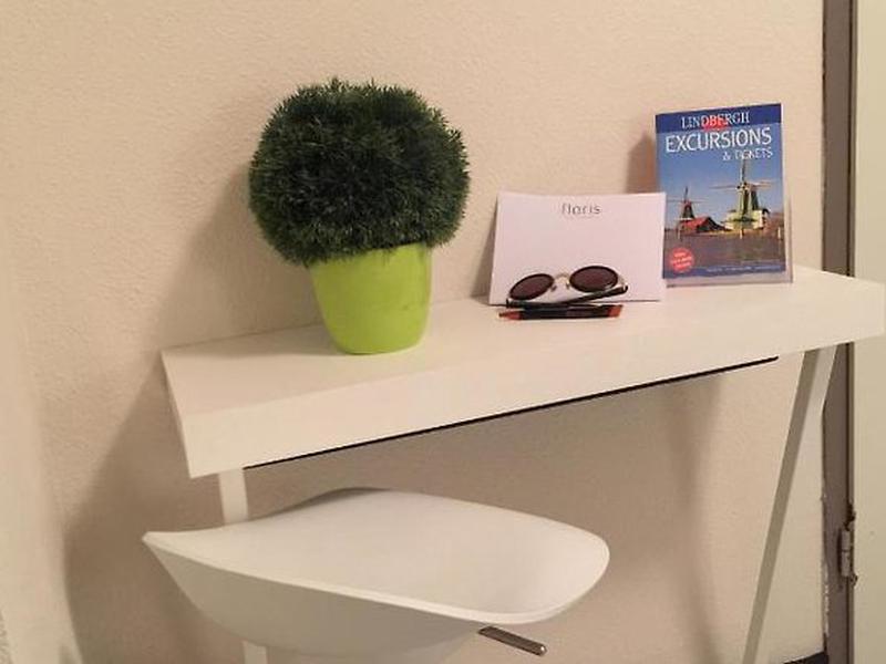 6BF8D5DFEB691C8DBFC9D6391CDC4746