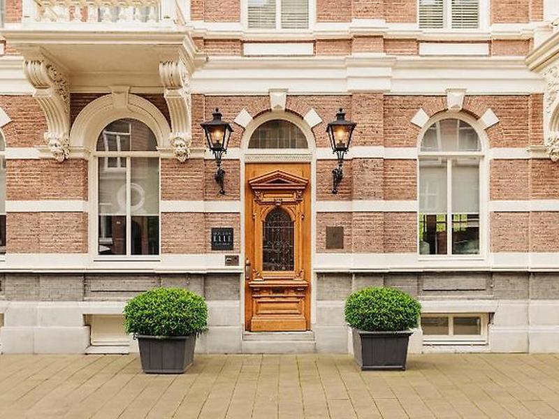 C1C5FA64D0EE2B4A6900BEABEB907CC5