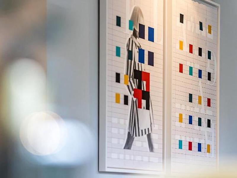 E12138FF81C93B34E6FE448B2A30380B