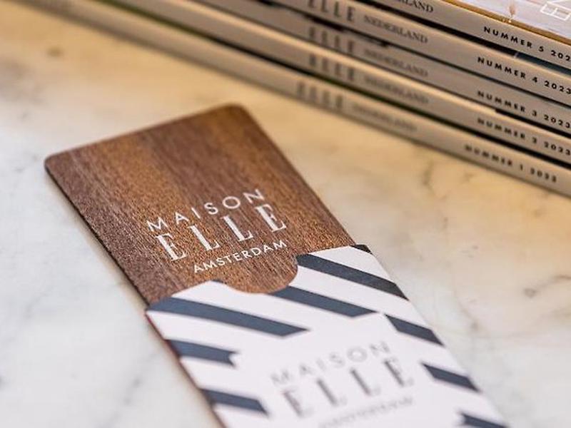 6A7526D6B9FB9F3B079EAEF7D022AC4F