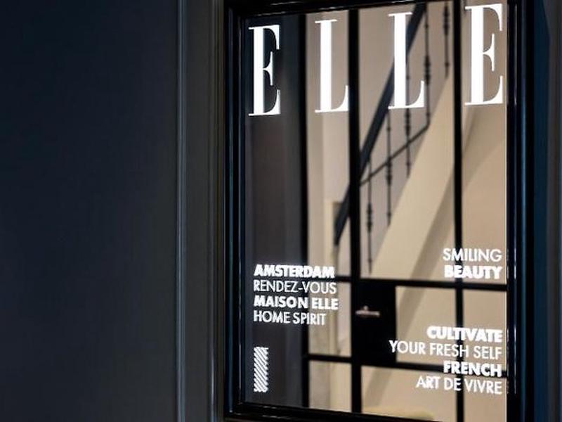 50FBD83093D04605B8B65C2D00EEFBCF