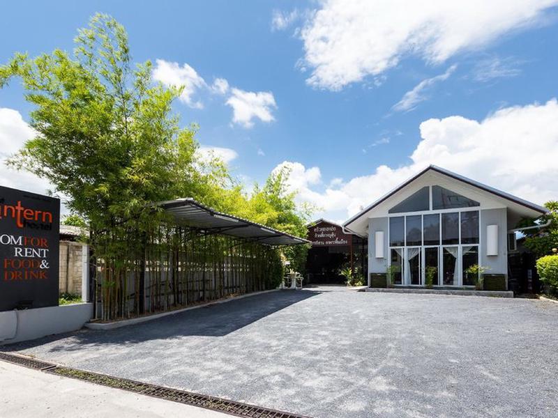 91763A2441C9EACDBE25CBE1D68B23FF