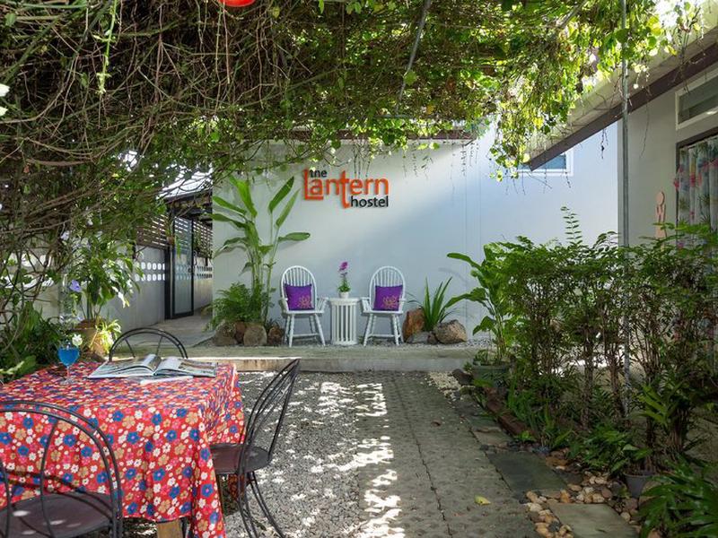 F2B88FEFC6CB919AC6EBA71697550A3E