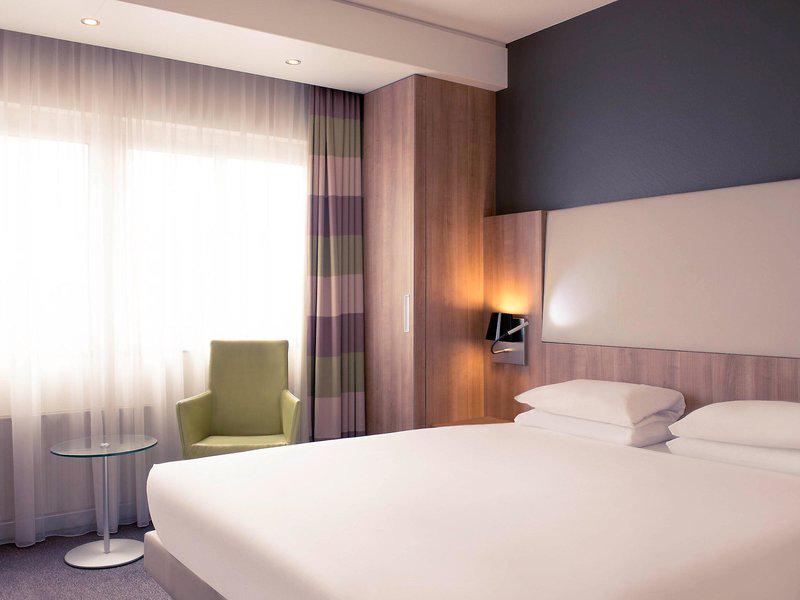 3B2F784EF273D0E103141897482B40E9