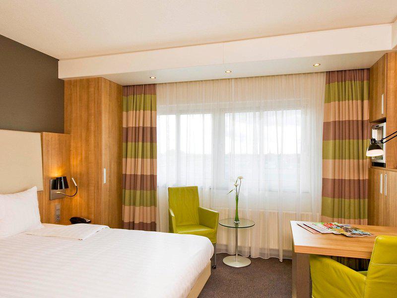 FC127021AF86D2937CB03B2178A85AC7