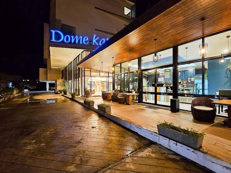 EDEDE0824E6E6DEE9F5BB6002FDBC546