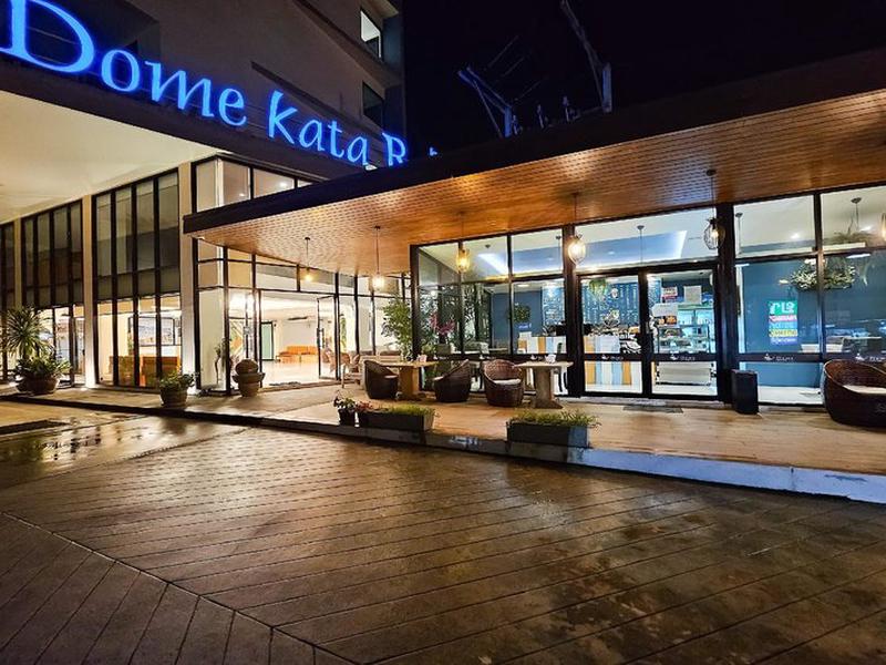 9147C4D8B0A26D6746F68E7BEA8CC852