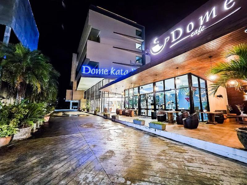 6675DBC44F06EC16CAF56A026B4C07A2