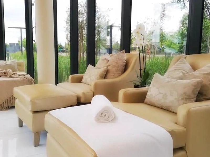 65A6A59FA21F18086E8DBC97C75C747C