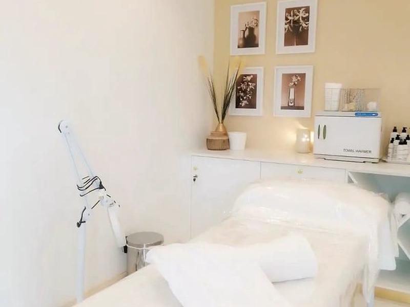 735DC0E31E53BBB8493099F9800D8C0E