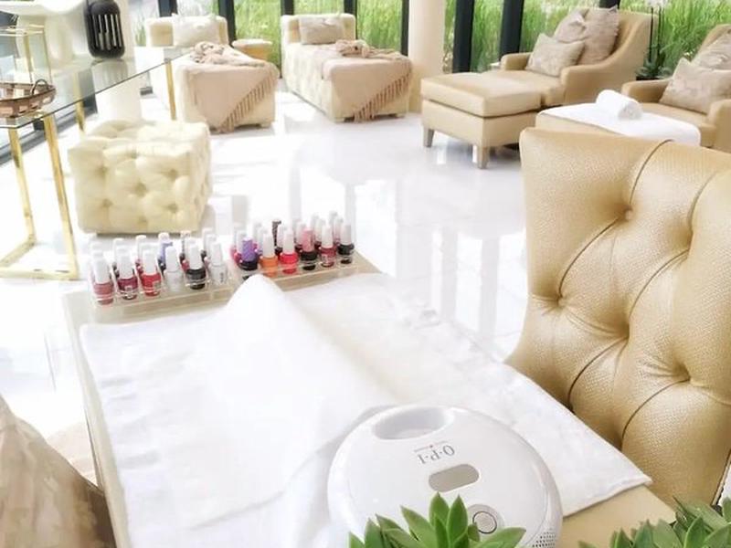 75A784FBCADFEB7390433FB16ABFA559