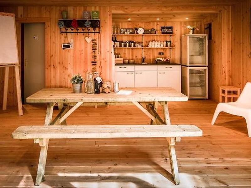 6C122D385296DF913CD046AF4D69BD55