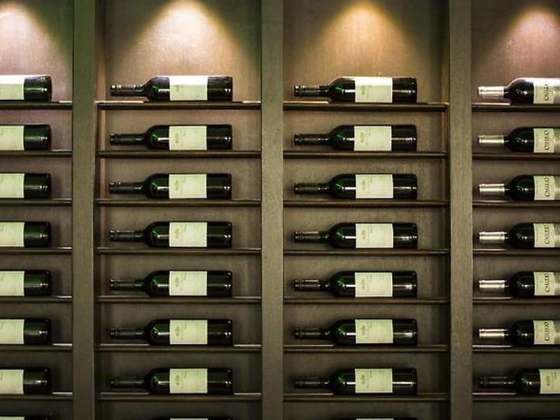 FDF11E966E97647C30309A2049295177