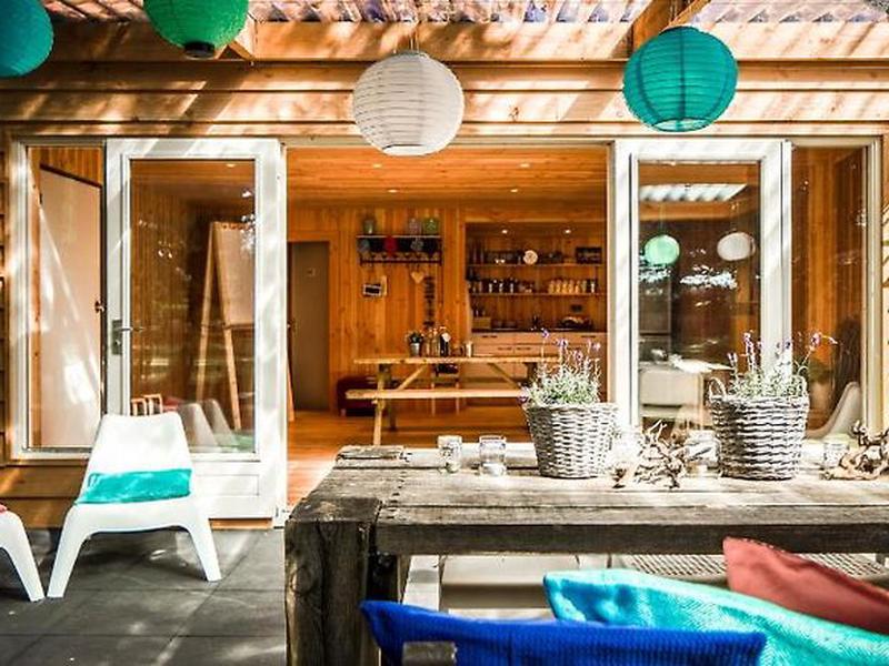 4F01D458EFCC2E71E2DEBB88ED7FC14C