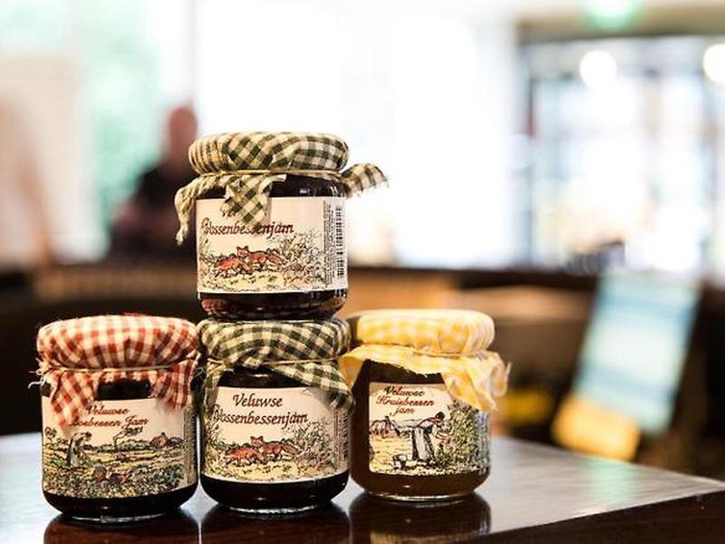 8E8C9BAFF5F2AE8C1195AB92DCEF4E57