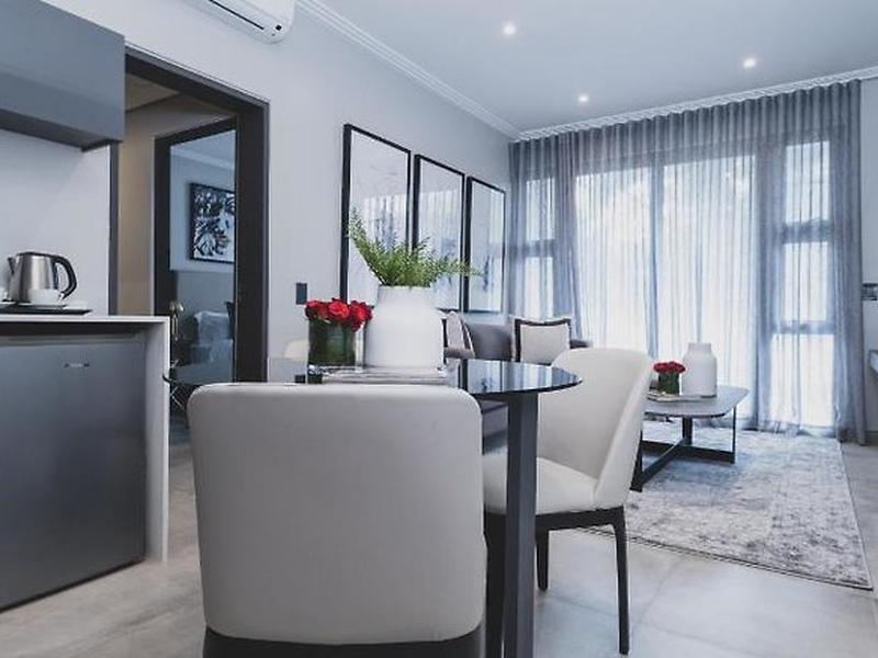 D41DE7025178B8CD9BC1E0F517FA6B1D