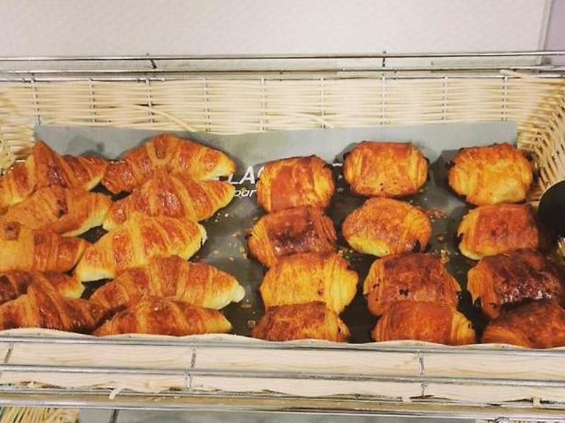 8606B83EA92A1537F9B7C1CC456B5A2A