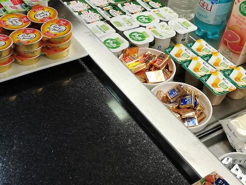 5C14F29E94867ABD17426B7D8A3C2110