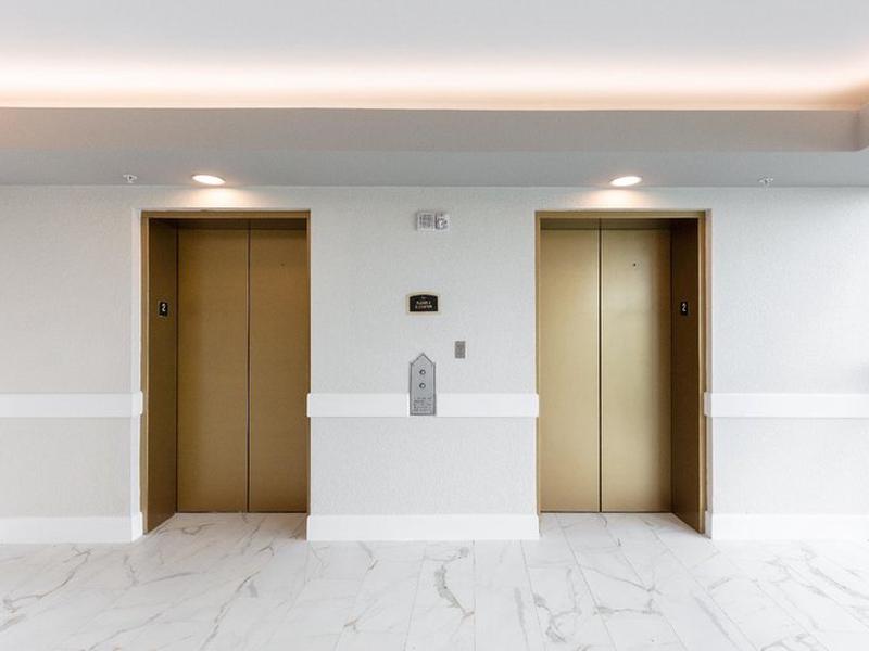 51567282698DE21ADA878F51983CCE88