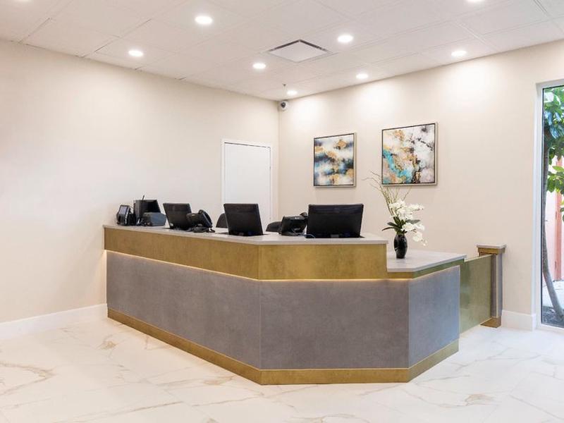 DA0A0669DA565EF7DD1506F6A71CDCD4